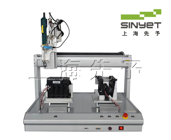 單頭雙工位自動鎖螺絲機(jī)100-6.jpg